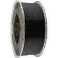 Prima PrimaCreator EasyPrint PETG 1.75mm 3 kg Solid Svart