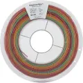 Prima PrimaCreator EasyPrint PLA 1,75 mm 1 kg Regnbuefarget