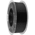 Prima PrimaCreator EasyPrint PLA 1.75mm 1 kg svart