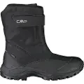 CMP Jotos Snow Wp 39q4917 Snøstøvler
