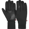 Reusch Walk Touchtec Hansker