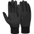 Reusch Ashton Touch Hansker