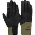 Reusch Vertical Touch-tec Hansker