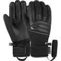 Reusch Mercury Goretex Hansker