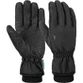Reusch Kolero Hansker
