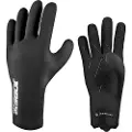 Jobe Neoprene Hansker