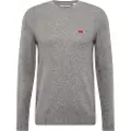 Levi's Original Hm Collegegenser