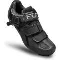 Flr F15 Landeveissykkelsko