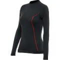 Dainese Thermo Langarmet Baselag