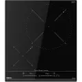 Teka Maestro Modular Izc 42400 Msp Induksjonstopp 45 Cm 2 Brennere