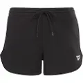 Reebok Identity French Terry Shorts