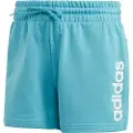 Adidas Lin Ft Shorts