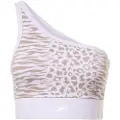 Reebok Cotton Sport-bh