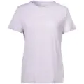 Reebok Workout Ready Activchill Kortarmet T-skjorte