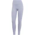 Adidas Yo Sto 7/8 Leggings