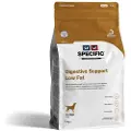 Specific Cid-lf Fordøyelsessupport Lavt Fettinnhold 12kg