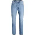 Jack & Jones Mike Jiginal Na 023 Noos Jeans