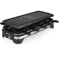 Princess 162650 Elektrisk Grill