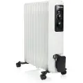 Tristar Ka5181 Oljefylt Radiator 2000w