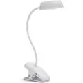 Signify 10588625 Bordlampe