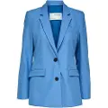 Selected Eliana Blazer