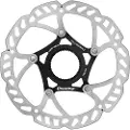 Swissstop Cl Disc Bremsekive
