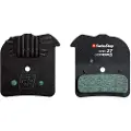 Swissstop 27 Exoth2 Aleta Sh/fsa Skivebremseklosser