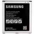 Samsung Galaxy J5 (2015), J3 (2016), Grand Prime VE batteri EB-BG531BBE - bulk emballasje