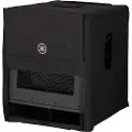 Yamaha Funksjonelt Høyttalertrekk for DXS15 MKII Subwoofer