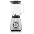 Princess 212091 Blender 1.5l 1000w