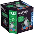 Kosmos Toy Creative Set Rebotzduke 1Ks617066