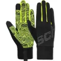 Reusch Ian Touch-tec Hansker