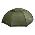 Fjällräven Abisko Dome 3 Telt