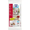 Staedtler FIMO AIR 500g hvid