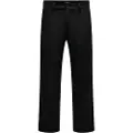 Only & Sons Edge-ed 0073 Chinobukser