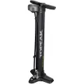 Topeak Joeblow Twin Turbo Sykkelpumpe