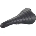 Selle Italia Flite Bonnie Sykkelsete