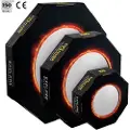 Bresser Sun Catcher Explore Scientific Schmidt-cassegrain 9-10´´ Solfilter
