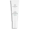 Stendhal Hydro Harmony Ansiktskrem 30ml