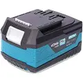 Koma Tools 20v 4a Batteri