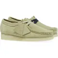Clarks Shoes Wallabee Sko