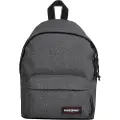 Eastpak Orbit 10l Ryggsekk