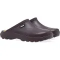 Aigle Corlay Tresko