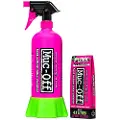 Muc-Off Punk Fast Action Rengjøringsmiddel