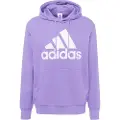Adidas Bl Ft Hetteskjorte