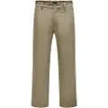 Only & Sons Edge-ed 0073 Chinobukser