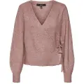 Vero Moda Simone Cardigan