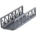 Märklin 74620, HO (1:87), 15 år, Grå, 1 stykker