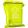 Vaude S Wp Førstehjelpsutstyr