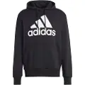 Adidas Bl Ft Hetteskjorte